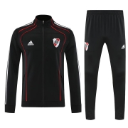 2526 River Plate Training Soccer Suit